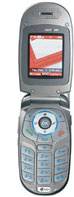 LG VX5300