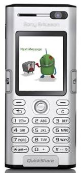 Figit the First  Mobile Body