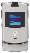 Motorola RAZR