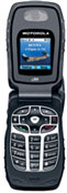 Motorola i560
