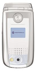 Motorola MPX220