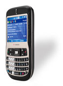 T-Mobile Dash