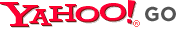 Yahoo Go Mobile