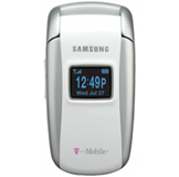 Samsung X495